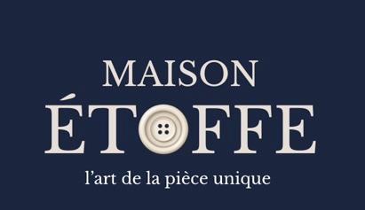 My Website