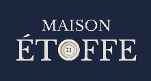 My Website